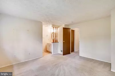 11504 Ivy Bush Court, Reston, VA 20191 - Photo 17