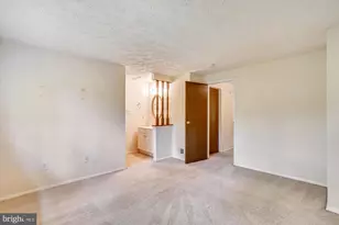 11504 Ivy Bush Ct, Reston, VA 20191 - Photo 17