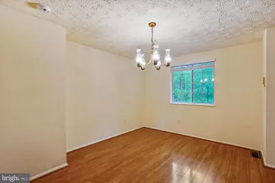 11504 Ivy Bush Court, Reston, VA 20191 - Photo 7