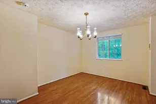 11504 Ivy Bush Ct, Reston, VA 20191 - Photo 7