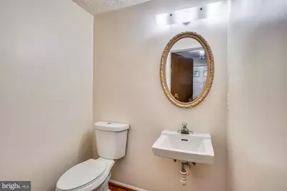 11504 Ivy Bush Court, Reston, VA 20191 - Photo 15