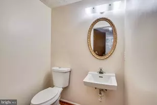 11504 Ivy Bush Ct, Reston, VA 20191 - Photo 15