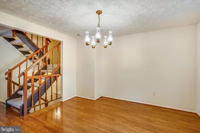 11504 Ivy Bush Court, Reston, VA 20191 - Photo 9