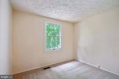 11504 Ivy Bush Court, Reston, VA 20191 - Photo 25