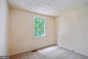 11504 Ivy Bush Ct, Reston, VA 20191 - Photo 25