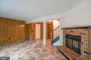 11504 Ivy Bush Ct, Reston, VA 20191 - Photo 29
