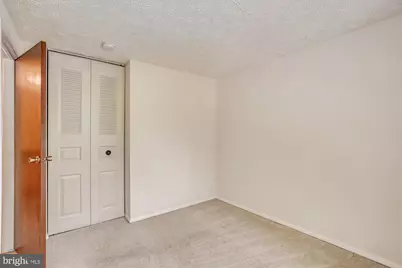 11504 Ivy Bush Court, Reston, VA 20191 - Photo 23