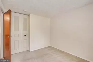 11504 Ivy Bush Ct, Reston, VA 20191 - Photo 23