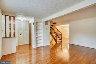 11504 Ivy Bush Ct, Reston, VA 20191 - Photo 13