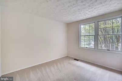 11504 Ivy Bush Court, Reston, VA 20191 - Photo 21