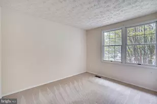 11504 Ivy Bush Ct, Reston, VA 20191 - Photo 21