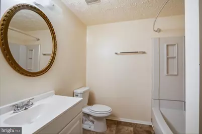 11504 Ivy Bush Court, Reston, VA 20191 - Photo 27