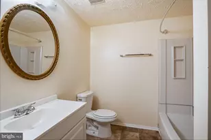 11504 Ivy Bush Ct, Reston, VA 20191 - Photo 27