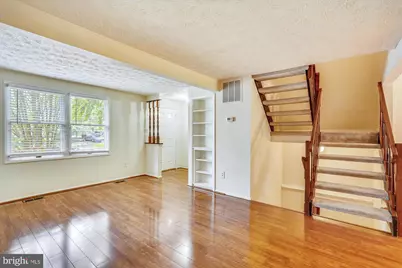 11504 Ivy Bush Court, Reston, VA 20191 - Photo 11
