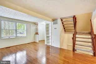 11504 Ivy Bush Ct, Reston, VA 20191 - Photo 11