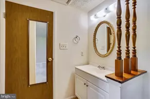 11504 Ivy Bush Ct, Reston, VA 20191 - Photo 19