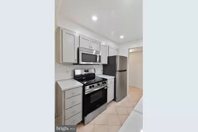 11600 Stoneview Square #60/2B, Reston, VA 20191 - Photo 17