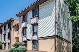 11600 Stoneview Square, Reston, VA 20191 - Photo 27