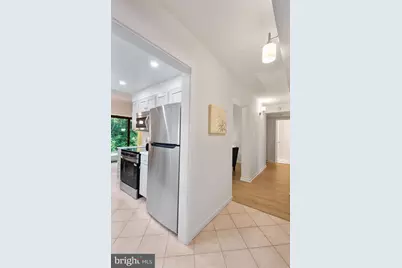 11600 Stoneview Square #60/2B, Reston, VA 20191 - Photo 21