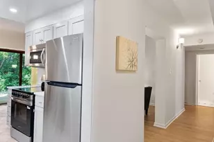 11600 Stoneview Square, Reston, VA 20191 - Photo 21