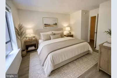 11600 Stoneview Square #60/2B, Reston, VA 20191 - Photo 5
