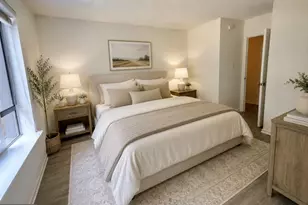 11600 Stoneview Square, Reston, VA 20191 - Photo 5