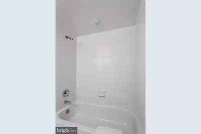 11600 Stoneview Square #60/2B, Reston, VA 20191 - Photo 23