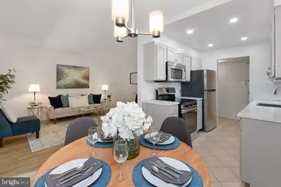 11600 Stoneview Square #60/2B, Reston, VA 20191 - Photo 15