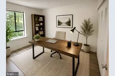 11600 Stoneview Square #60/2B, Reston, VA 20191 - Photo 9
