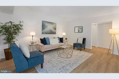 11600 Stoneview Square #60/2B, Reston, VA 20191 - Photo 13