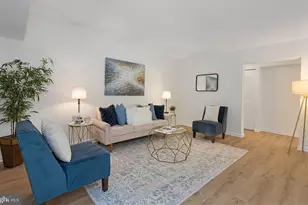 11600 Stoneview Square, Reston, VA 20191 - Photo 13