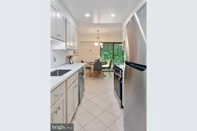 11600 Stoneview Square #60/2B, Reston, VA 20191 - Photo 19