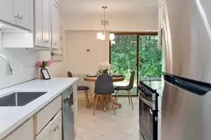 11600 Stoneview Square, Reston, VA 20191 - Photo 19