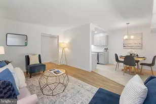 11600 Stoneview Square, Reston, VA 20191 - Photo 25