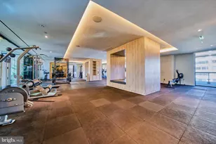 1650 Silver Hill Dr, McLean, VA 22102 - Photo 23