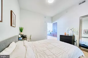 1650 Silver Hill Dr, McLean, VA 22102 - Photo 17