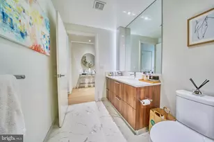 1650 Silver Hill Dr, McLean, VA 22102 - Photo 15