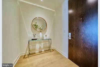 1650 Silver Hill Drive #1010, McLean, VA 22102 - Photo 3