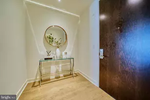 1650 Silver Hill Dr, McLean, VA 22102 - Photo 3
