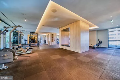 1650 Silver Hill Drive #1010, McLean, VA 22102 - Photo 21
