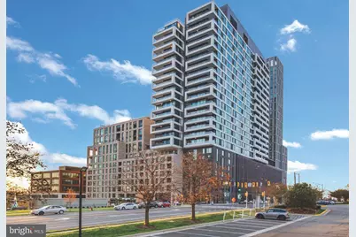 1650 Silver Hill Drive #1010, McLean, VA 22102 - Photo 47