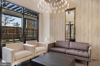 1650 Silver Hill Drive #1010, McLean, VA 22102 - Photo 65
