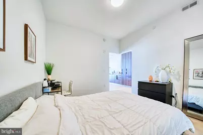 1650 Silver Hill Drive #1010, McLean, VA 22102 - Photo 15