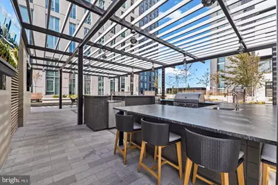 1650 Silver Hill Drive #1010, McLean, VA 22102 - Photo 51