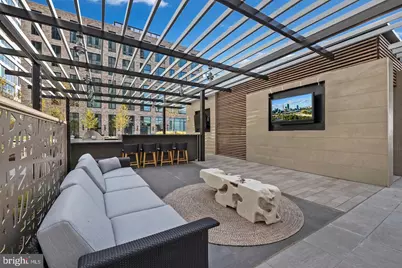 1650 Silver Hill Drive #1010, McLean, VA 22102 - Photo 51