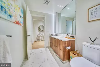 1650 Silver Hill Drive #1010, McLean, VA 22102 - Photo 13