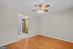 1701 Lake Shore Crest Dr, Reston, VA 20190 - Photo 9