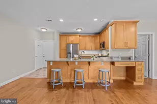1701 Lake Shore Crest Dr, Reston, VA 20190 - Photo 1