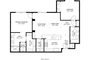 1701 Lake Shore Crest Dr, Reston, VA 20190 - Photo 27