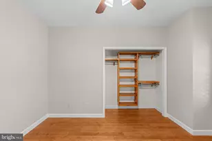 1701 Lake Shore Crest Dr, Reston, VA 20190 - Photo 19